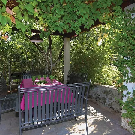 Daire Put Vlaka Ii *